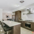 36 Vellum Loop, AVELEY, WA 6069 AUS