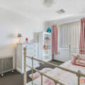 36 Vellum Loop, AVELEY, WA 6069 AUS