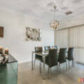 36 Vellum Loop, AVELEY, WA 6069 AUS