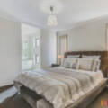 36 Vellum Loop, AVELEY, WA 6069 AUS