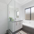 11 Limone Street, AVELEY, WA 6069 AUS