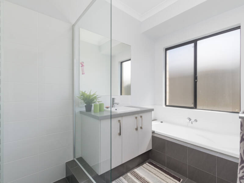 11 Limone Street, AVELEY, WA 6069 AUS