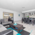 11 Limone Street, AVELEY, WA 6069 AUS