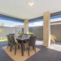 11 Limone Street, AVELEY, WA 6069 AUS