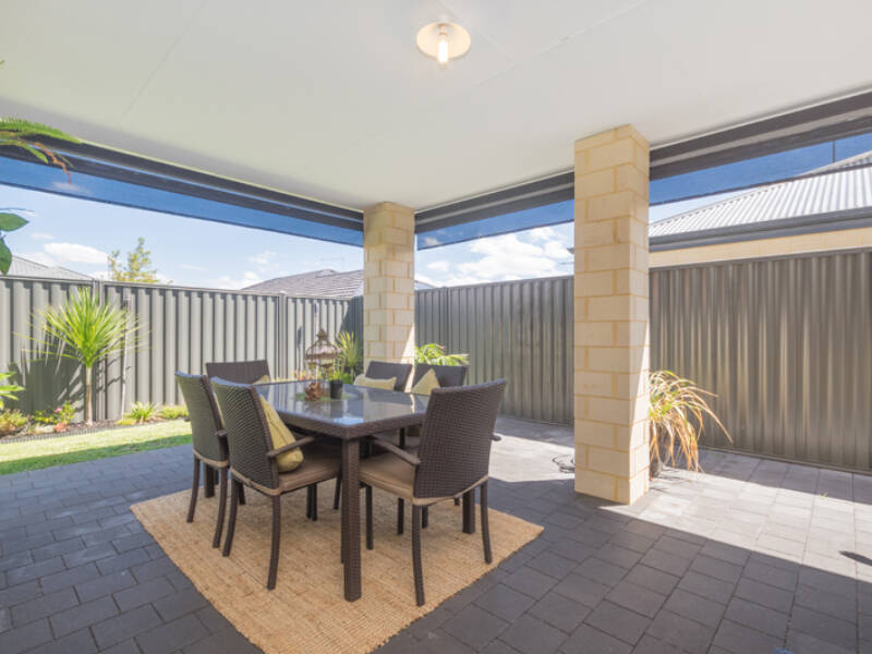 11 Limone Street, AVELEY, WA 6069 AUS