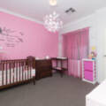 11 Limone Street, AVELEY, WA 6069 AUS