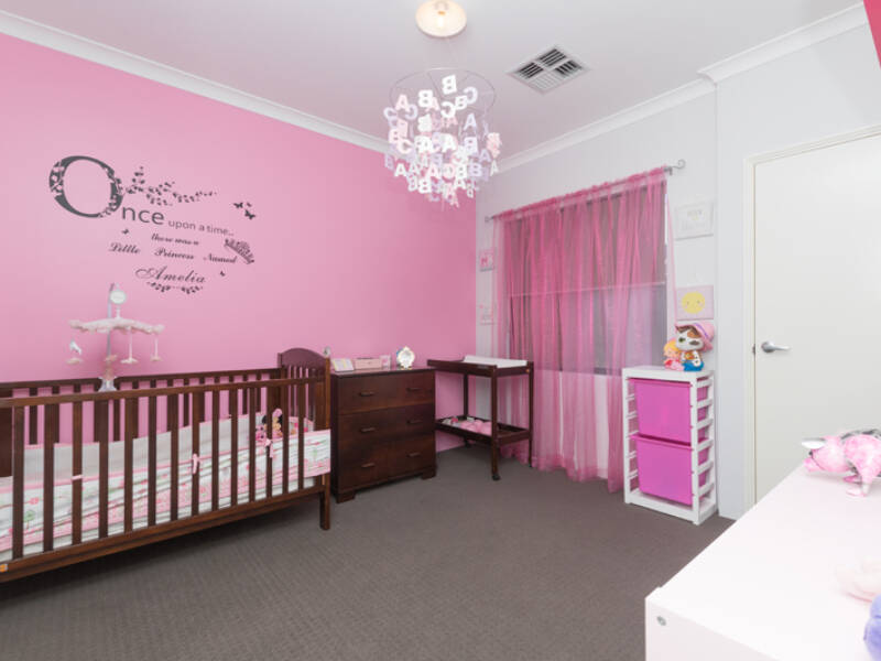 11 Limone Street, AVELEY, WA 6069 AUS