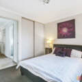 36 Vellum Loop, AVELEY, WA 6069 AUS