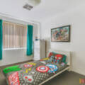 36 Vellum Loop, AVELEY, WA 6069 AUS