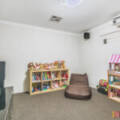 36 Vellum Loop, AVELEY, WA 6069 AUS
