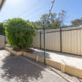 9 Romsey Grove, KIARA, WA 6054 AUS