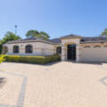 9 Romsey Grove, KIARA, WA 6054 AUS