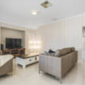 9 Yarran Link, ELLENBROOK, WA 6069 AUS