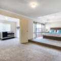 9 Yarran Link, ELLENBROOK, WA 6069 AUS
