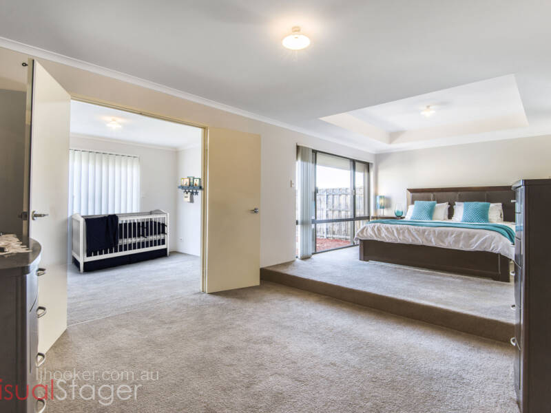 9 Yarran Link, ELLENBROOK, WA 6069 AUS