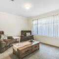 9 Yarran Link, ELLENBROOK, WA 6069 AUS