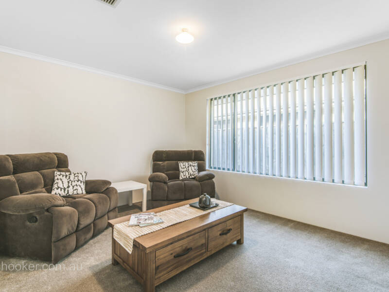 9 Yarran Link, ELLENBROOK, WA 6069 AUS