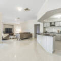 9 Yarran Link, ELLENBROOK, WA 6069 AUS