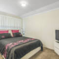 9 Yarran Link, ELLENBROOK, WA 6069 AUS