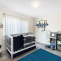 9 Yarran Link, ELLENBROOK, WA 6069 AUS
