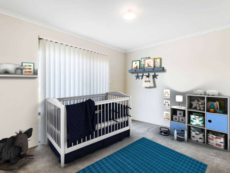 9 Yarran Link, ELLENBROOK, WA 6069 AUS