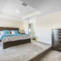 9 Yarran Link, ELLENBROOK, WA 6069 AUS