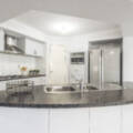 9 Yarran Link, ELLENBROOK, WA 6069 AUS