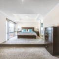 9 Yarran Link, ELLENBROOK, WA 6069 AUS