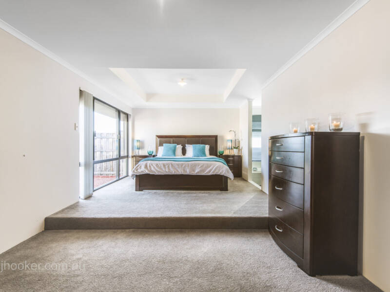 9 Yarran Link, ELLENBROOK, WA 6069 AUS