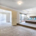 9 Yarran Link, ELLENBROOK, WA 6069 AUS