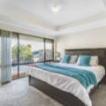 9 Yarran Link, ELLENBROOK, WA 6069 AUS