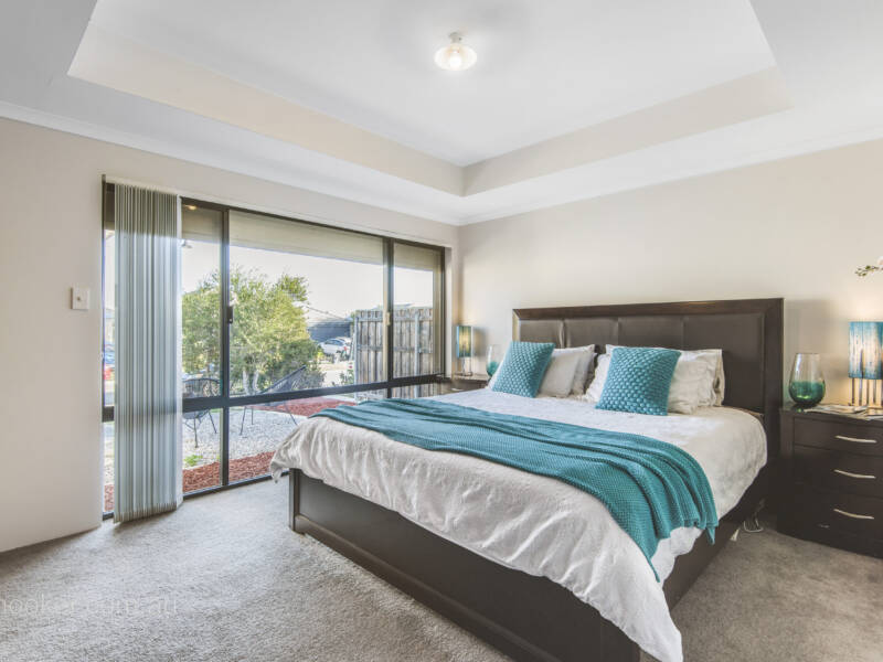 9 Yarran Link, ELLENBROOK, WA 6069 AUS