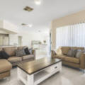 9 Yarran Link, ELLENBROOK, WA 6069 AUS