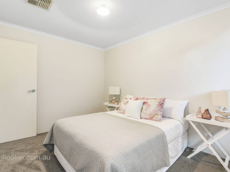 9 Yarran Link, ELLENBROOK, WA 6069 AUS