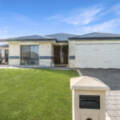 9 Yarran Link, ELLENBROOK, WA 6069 AUS
