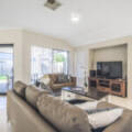 9 Yarran Link, ELLENBROOK, WA 6069 AUS