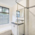 9 Yarran Link, ELLENBROOK, WA 6069 AUS