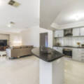 9 Yarran Link, ELLENBROOK, WA 6069 AUS