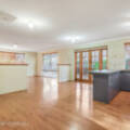 3 Nerrima Way, ELLENBROOK, WA 6069 AUS
