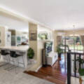36 Ellen Brook Drive, THE VINES, WA 6069 AUS