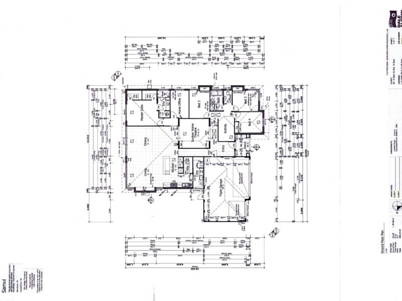 11 Croft Way, THE VINES, WA 6069 AUS