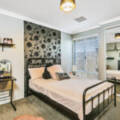 11 Croft Way, THE VINES, WA 6069 AUS