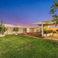 11 Croft Way, THE VINES, WA 6069 AUS