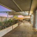 11 Croft Way, THE VINES, WA 6069 AUS