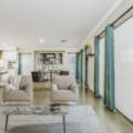 11 Croft Way, THE VINES, WA 6069 AUS