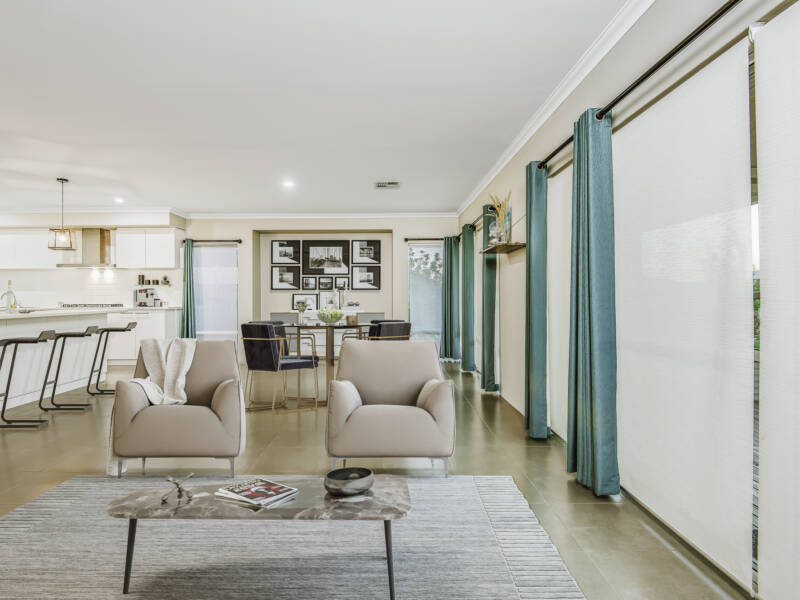 11 Croft Way, THE VINES, WA 6069 AUS