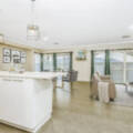 11 Croft Way, THE VINES, WA 6069 AUS