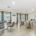 11 Croft Way, THE VINES, WA 6069 AUS