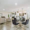 11 Croft Way, THE VINES, WA 6069 AUS