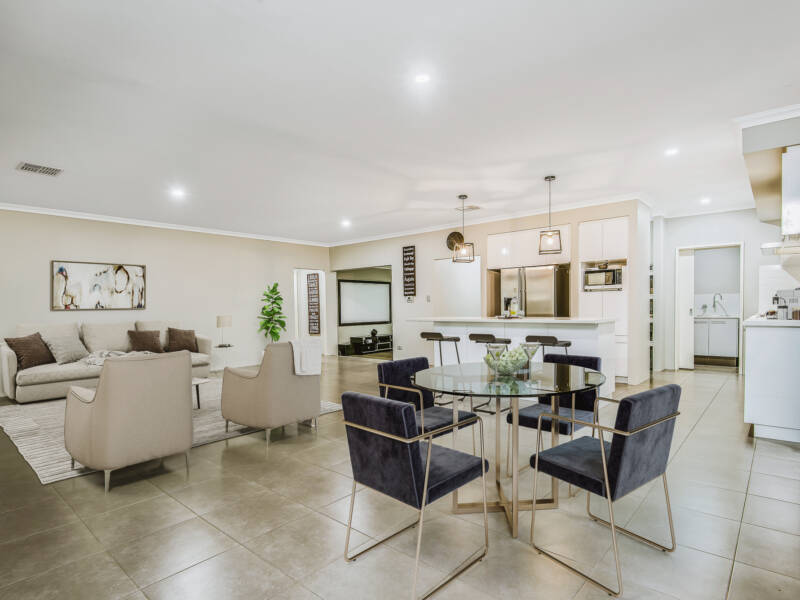 11 Croft Way, THE VINES, WA 6069 AUS